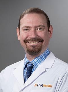 Faculty Photos